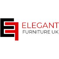 Elegant furniture Discount Codes and Coupons 2025